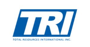 Total Resources International